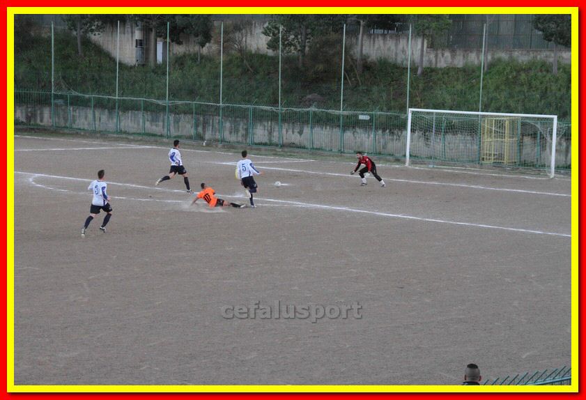 131123 sport 204_tn.jpg